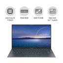 files/media/catalog/product/a/t/atus-zenbook-didongviet.jpg