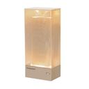 files/media/catalog/product/b/2/b2dc420b9ca8d53aedb208475eab1ece_1.jpg