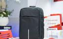 files/media/catalog/product/b/a/balo-laptop-didongviet-4.jpg