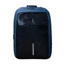 files/media/catalog/product/b/a/balo-laptop-didongviet.jpg