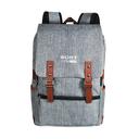 files/media/catalog/product/b/a/balo-lon-sony-didongviet_1.jpg