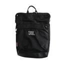 files/media/catalog/product/b/a/balo-thoi-trang-jbl-didongviet.jpg
