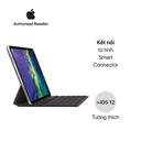 files/media/catalog/product/b/a/ban-phim-thumb.jpg