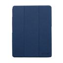 files/media/catalog/product/b/a/bao-da-ipad-10-2inch-2020-mutural.jpg