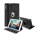 files/media/catalog/product/b/a/bao-da-ipad-air-1-xoay.jpg