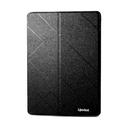 files/media/catalog/product/b/a/bao-da-ipad-mini-2-3-4-didongviet.jpg