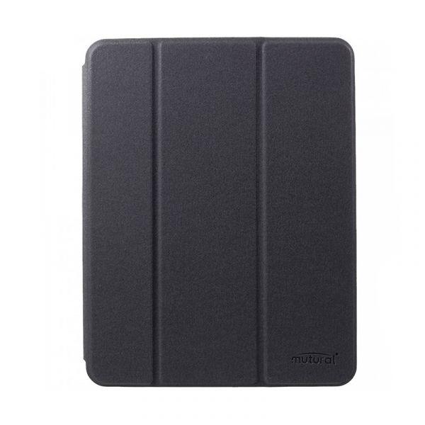 Bao da iPad Pro 11 Mutural