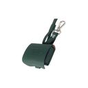 files/media/catalog/product/b/a/bao-da-jbl-didongviet.jpg