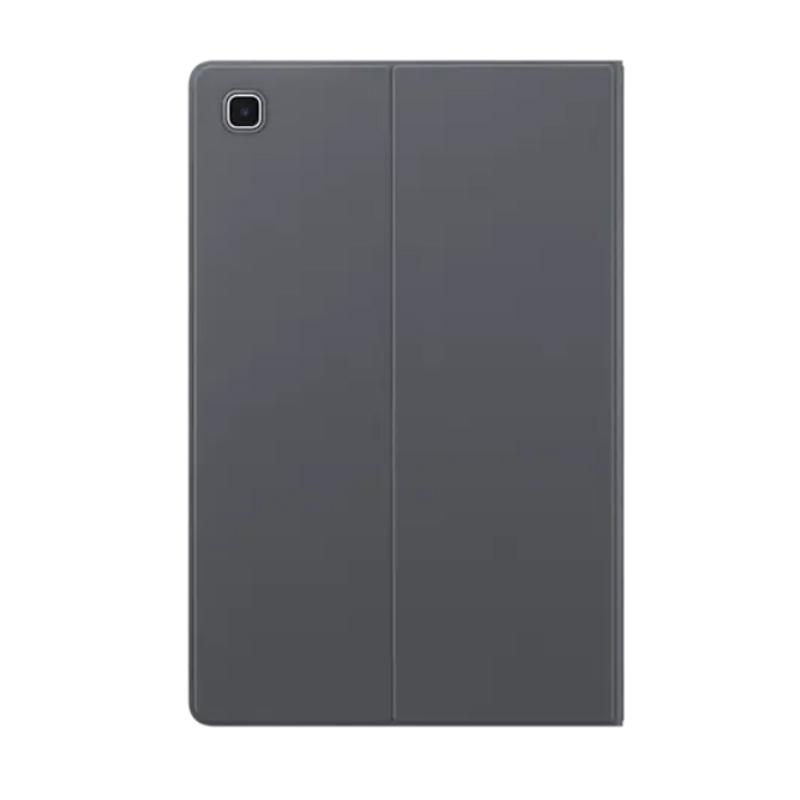 Bao da Samsung Galaxy Tab A7 - Màu đen