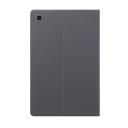 files/media/catalog/product/b/a/bao-da-samsung-galaxy-tab-a7_1.jpg