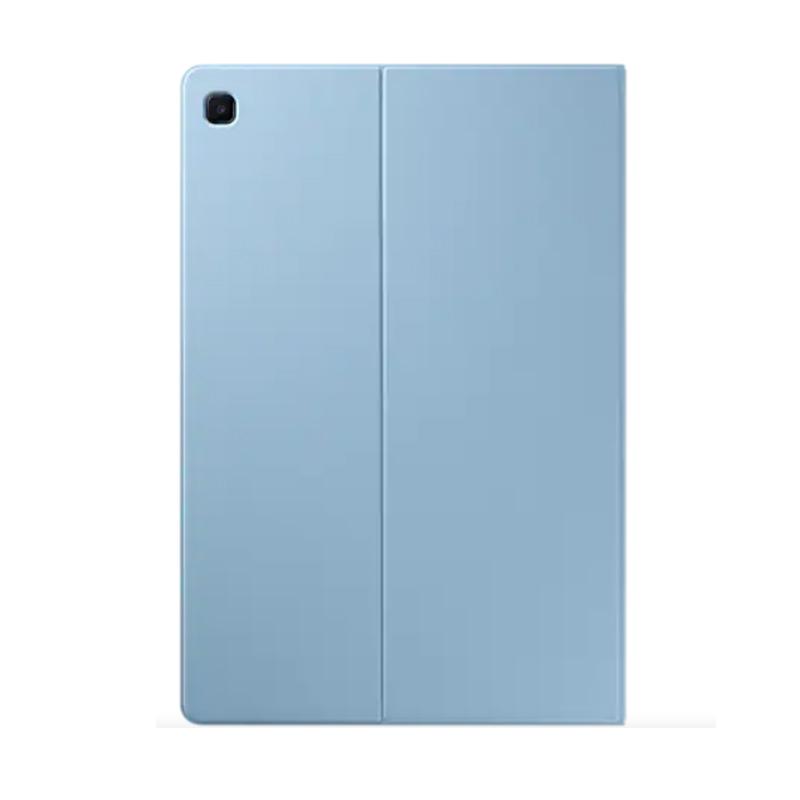 Bao da Samsung Galaxy Tab S6 Lite-Màu đen