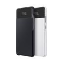 files/media/catalog/product/b/i/bia-sview-galaxya52-didongviet.jpg
