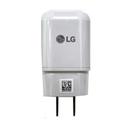 files/media/catalog/product/b/o/bo-cap-sac-lg-didongviet_4.jpg