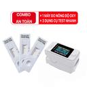 files/media/catalog/product/b/o/bo-combo-an-toan-didongviet-3_1.jpg