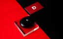 files/media/catalog/product/b/u/buds-studio-didongviet-2-1.jpg