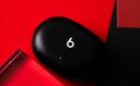 files/media/catalog/product/b/u/buds-studio-didongviet-2-3.jpg