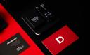 files/media/catalog/product/b/u/buds-studio-didongviet-2.jpg