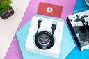 files/media/catalog/product/c/a/cap-innostyle-jazzy-usb-a-micro-1.jpg