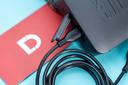 files/media/catalog/product/c/a/cap-innostyle-jazzy-usb-a-micro-2.jpg
