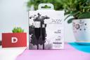 files/media/catalog/product/c/a/cap-innostyle-jazzy-usb-a-micro-3.jpg