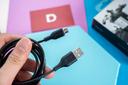files/media/catalog/product/c/a/cap-innostyle-jazzy-usb-a-micro-4.jpg
