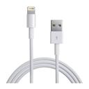 files/media/catalog/product/c/a/cap-iphone-7-zin-may-didongviet_1.jpg