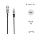 files/media/catalog/product/c/a/cap-lightning-mophie-1m-didongviet.jpg