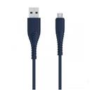 files/media/catalog/product/c/a/cap-micro-usb-umetravel-c2-mo_1_1.jpg