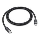 files/media/catalog/product/c/a/cap-mophie-usb-c-to-lightning-1-m.jpg