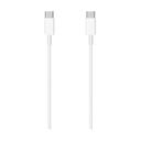 files/media/catalog/product/c/a/cap-sac-apple-usb-c-2m-didongviet.jpg