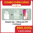 files/media/catalog/product/c/b/cbch_2.jpg