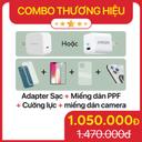 files/media/catalog/product/c/b/cbth.jpg