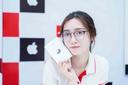 files/media/catalog/product/c/h/chuong-trinh-airtag-didongviet-1.jpg