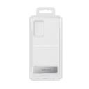files/media/catalog/product/c/l/clearstanding-galaxya52-didongviet.jpg