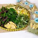 files/media/catalog/product/c/o/combo-3-tui-la-xong-didongviet-1_1.jpg