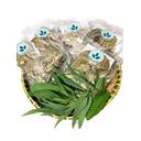 files/media/catalog/product/c/o/combo-3-tui-la-xong-didongviet_1_1.jpg