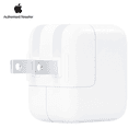 files/media/catalog/product/c/u/cu-sac-apple-usb-12w-didongviet_1.png