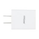 files/media/catalog/product/c/u/cu-sac-horizone-5v-2a-didongviet.jpg