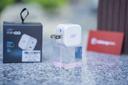 files/media/catalog/product/c/u/cu-sac-innostyle-usb-c-dp-18w.jpg