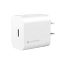 files/media/catalog/product/c/u/cu-sac-mophie-pd-20w-type-c_1.jpg
