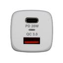 files/media/catalog/product/c/u/cu-sac-nhanh-20w-zoda-4-didongviet.jpg