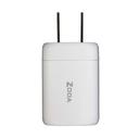 files/media/catalog/product/c/u/cu-sac-nhanh-20w-zoda-didongviet.jpg
