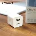 files/media/catalog/product/c/u/cu-sac-pisen-1a-1.jpg