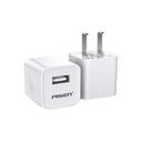 files/media/catalog/product/c/u/cu-sac-pisen-i-charger-1a.jpg