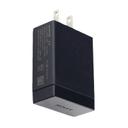 files/media/catalog/product/c/u/cu-sac-sony-di-dong-viet_2_1.jpg