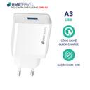 files/media/catalog/product/c/u/cu-sac-usb-umetravel-a3-didongviet.jpg