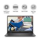 files/media/catalog/product/d/e/dell-inspiron-3505-didongviet.jpg