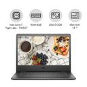 files/media/catalog/product/d/e/dell-vostro-3400-didongviet.jpg