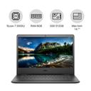 files/media/catalog/product/d/e/dell-vostro-3405-didongviet.jpg