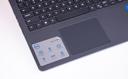 files/media/catalog/product/d/e/dell-vostro-3500-didongviet.1_1.jpg